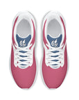 ENRG X SPORT SHOES