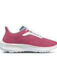 ENRG X SPORT SHOES