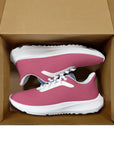 ENRG X SPORT SHOES