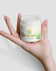 Recovery Cream