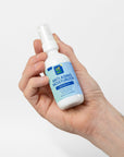 Anti Aging Moisturizer for Normal Skin