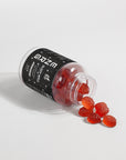 Sleep Well Gummies (Adult)