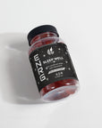 Sleep Well Gummies (Adult)