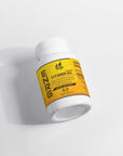 Vitamin D3 2,000 IU