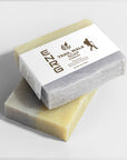 Trail Walk Soap