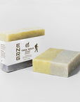 Trail Walk Soap