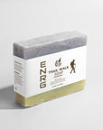 Trail Walk Soap