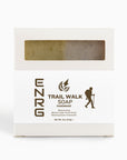 Trail Walk Soap
