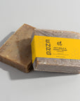 Oat Milk Honey Soap