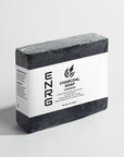 Charcoal Soap