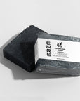 Charcoal Soap