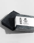 Charcoal Soap