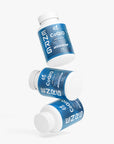 CoQ10 Ubiquinone