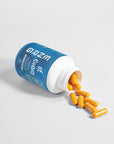 CoQ10 Ubiquinone
