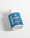 CoQ10 Ubiquinone