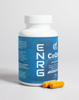 CoQ10 Ubiquinone