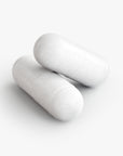Probiotic 40 Billion (with Prebiotics)