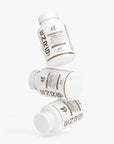 Probiotic 40 Billion (with Prebiotics)