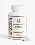Probiotic 40 Billion (with Prebiotics)