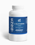 L-Glutamine Powder