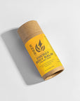 Energy Body Balm