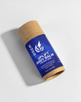 Uplift Body Balm