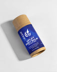 Uplift Body Balm