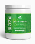 ENRG Leafy Greens