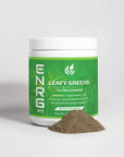 ENRG Leafy Greens