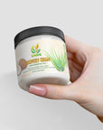 Recovery Cream