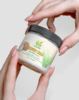 Recovery Cream
