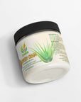 Recovery Cream