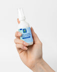 Anti Aging Moisturizer for Normal Skin