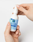 Anti Aging Moisturizer for Normal Skin
