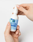 Anti Aging Moisturizer for Sensitive Skin