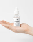 Hyaluronic Acid Serum
