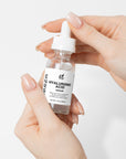 Hyaluronic Acid Serum