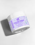 Tallow Cream Lemongrass & Lavender