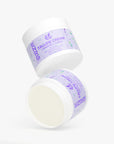 Tallow Cream Lemongrass & Lavender