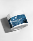 Tallow Cream Peaceful Night
