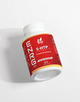 5-HTP