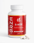 5-HTP