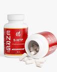 5-HTP