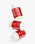 5-HTP