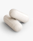 5-HTP
