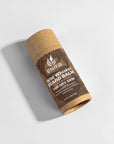 Wild Whisker Beard Balm