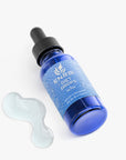 Diet Drops Ultra 1 oz