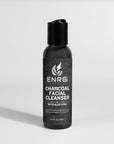 Charcoal Facial Cleanser