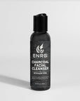 Charcoal Facial Cleanser