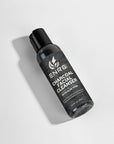 Charcoal Facial Cleanser